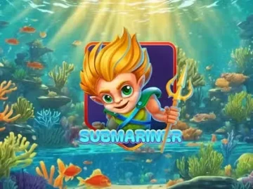 Prime Betz Casino screenshot