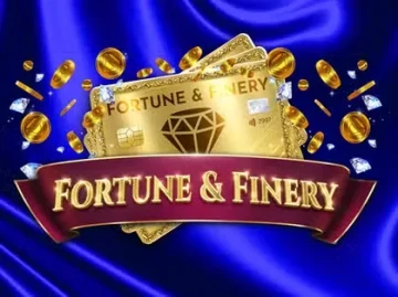 Prime Betz Casino screenshot