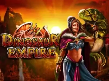 Prime Betz Casino screenshot